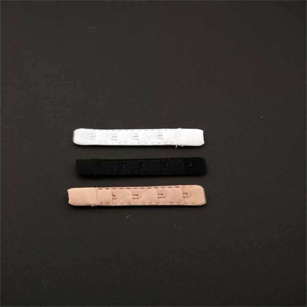 Bra Extenders 1 Hook Bra Accessories Bras Extenders Extender for Bras